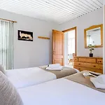 Apartamentos Drac By Dracmallorca