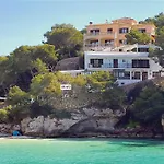 Apartamentos Drac By Dracmallorca