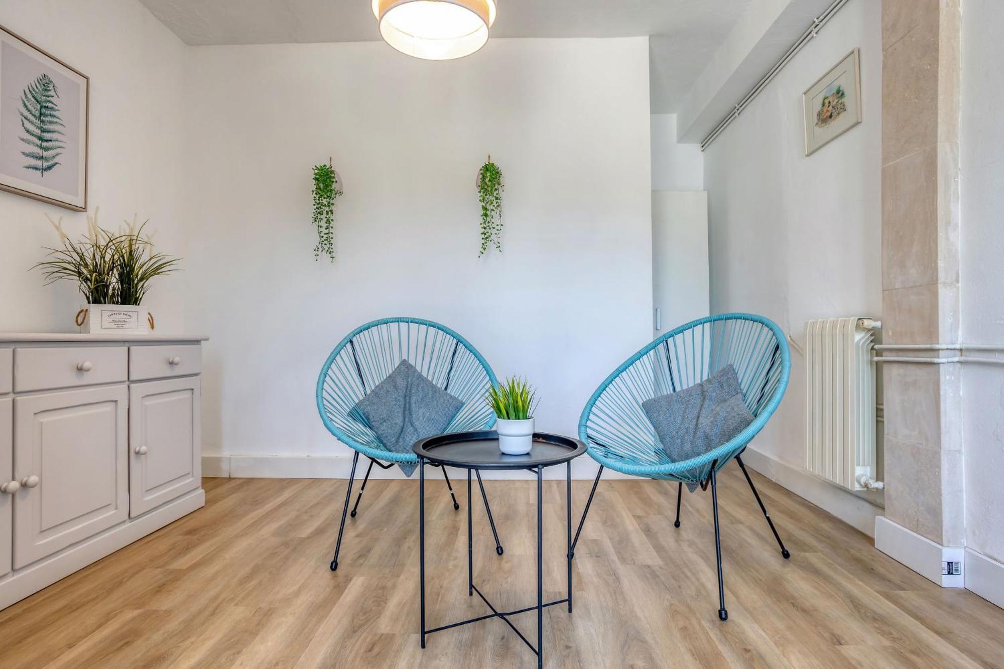 Drac By Dracmallorca Apartment *