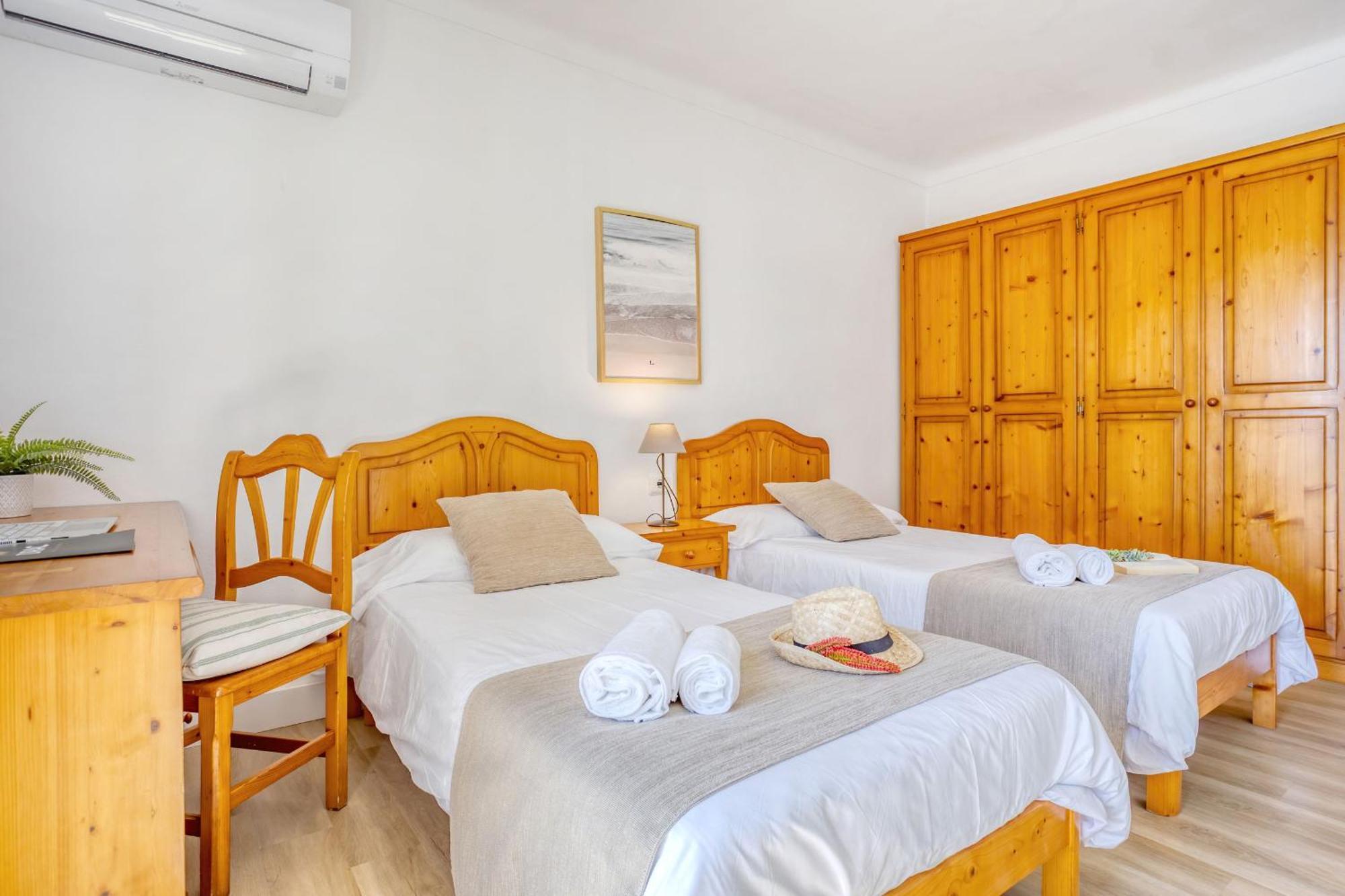 Drac By Dracmallorca Apartment *