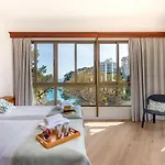 Apartamentos Drac By Dracmallorca