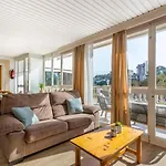 Apartamentos Drac By Dracmallorca