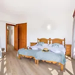 Apartamentos Drac By Dracmallorca