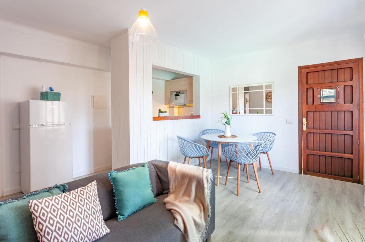 Drac By Dracmallorca Appartement