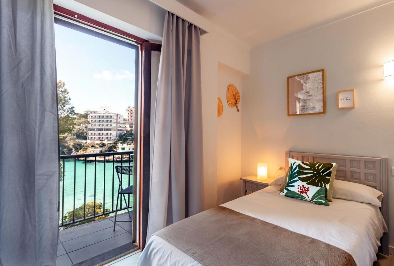 Drac By Dracmallorca Appartement *