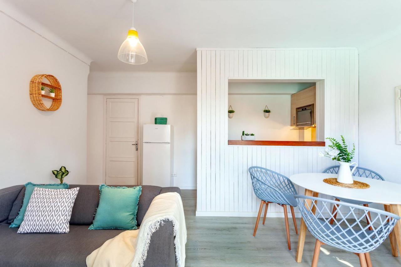 Drac By Dracmallorca Appartement *