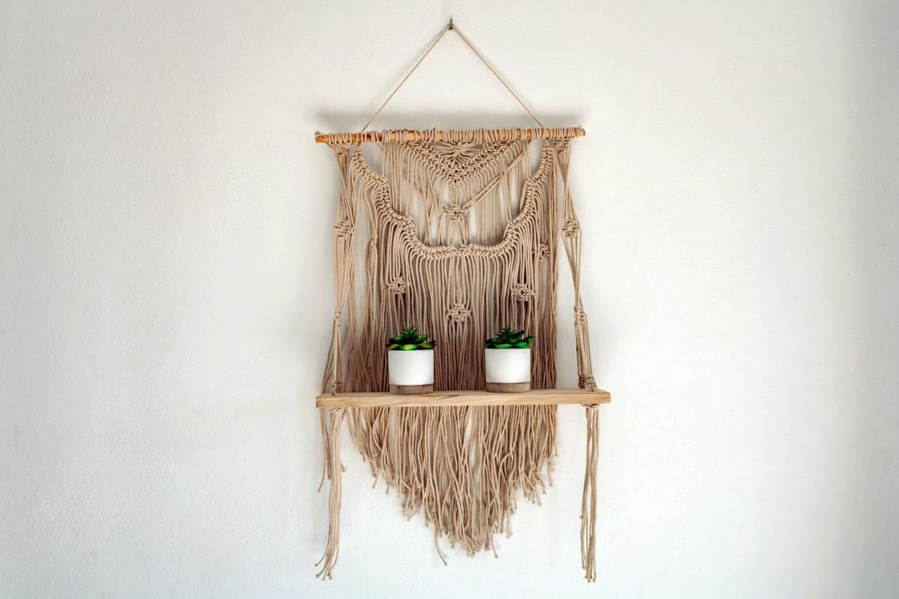 Appartement Drac By Dracmallorca