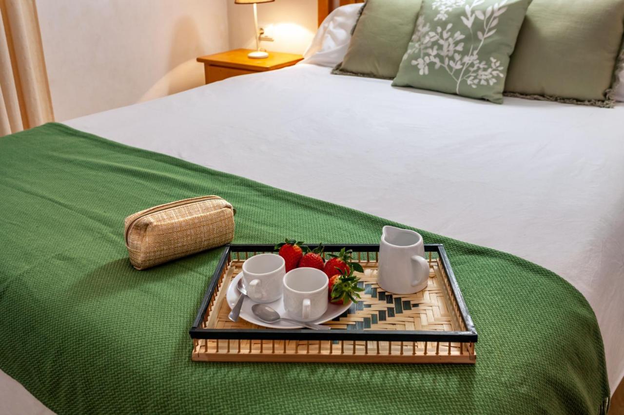 Appartement Drac By Dracmallorca