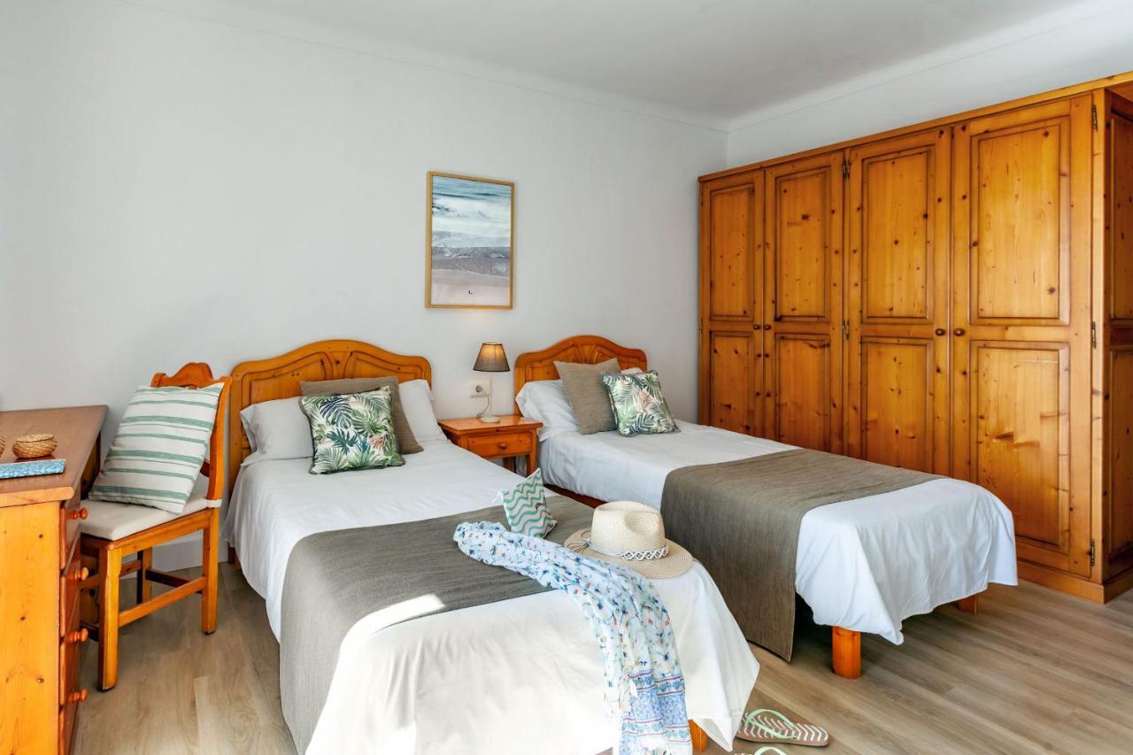 Drac By Dracmallorca Appartement *
