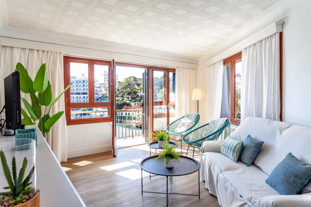 Drac By Dracmallorca Appartement