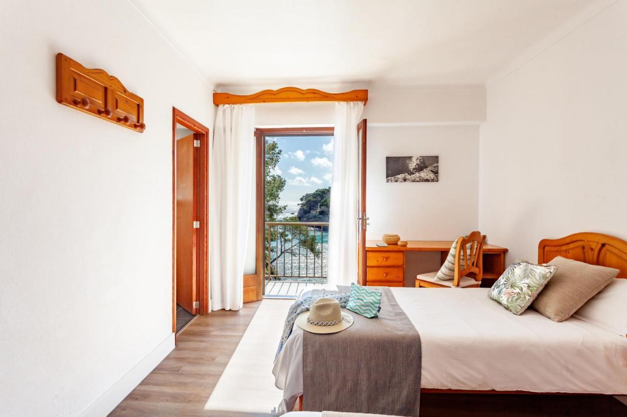 Drac By Dracmallorca Appartement
