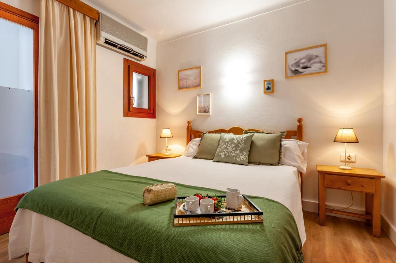 Appartement Drac By Dracmallorca