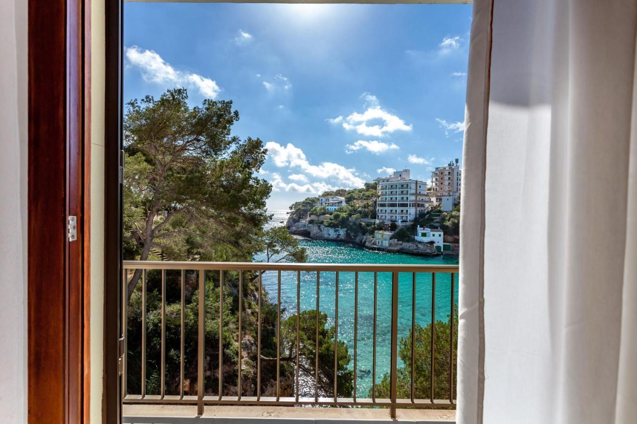 Drac By Dracmallorca Appartement *