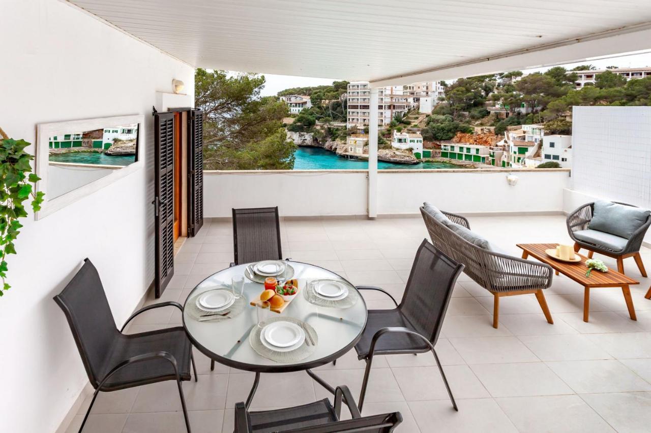 Drac By Dracmallorca Appartement