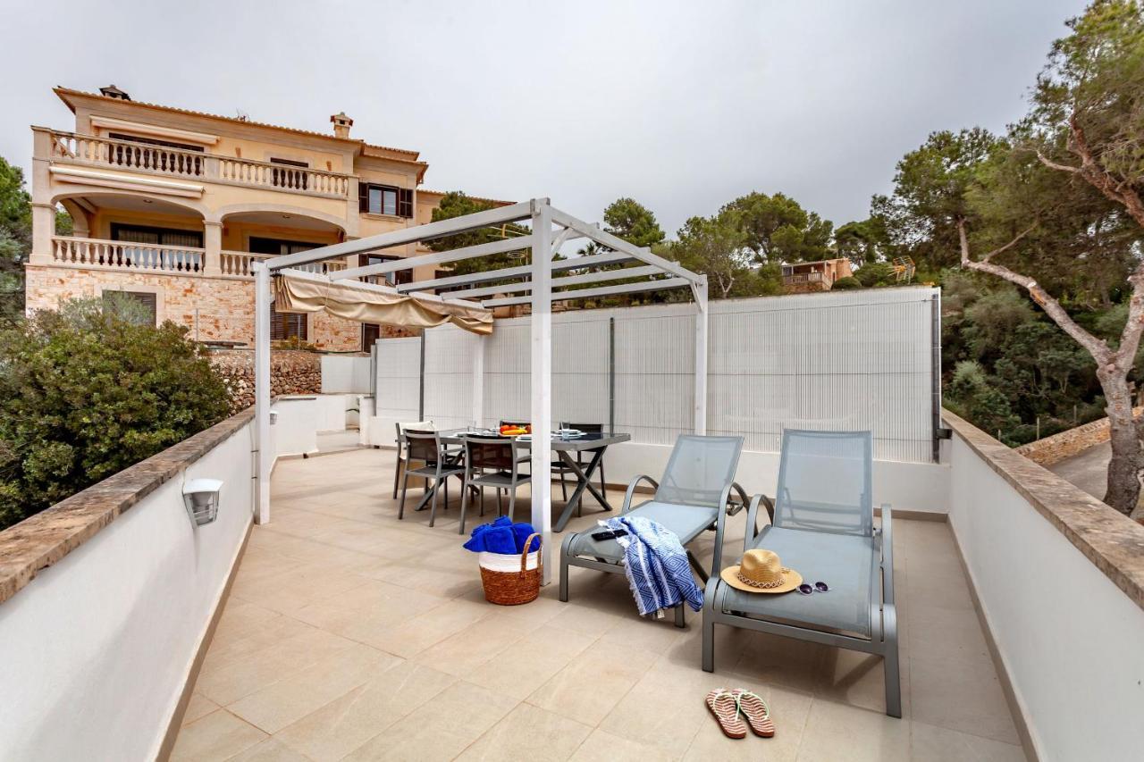 Appartement Drac By Dracmallorca *