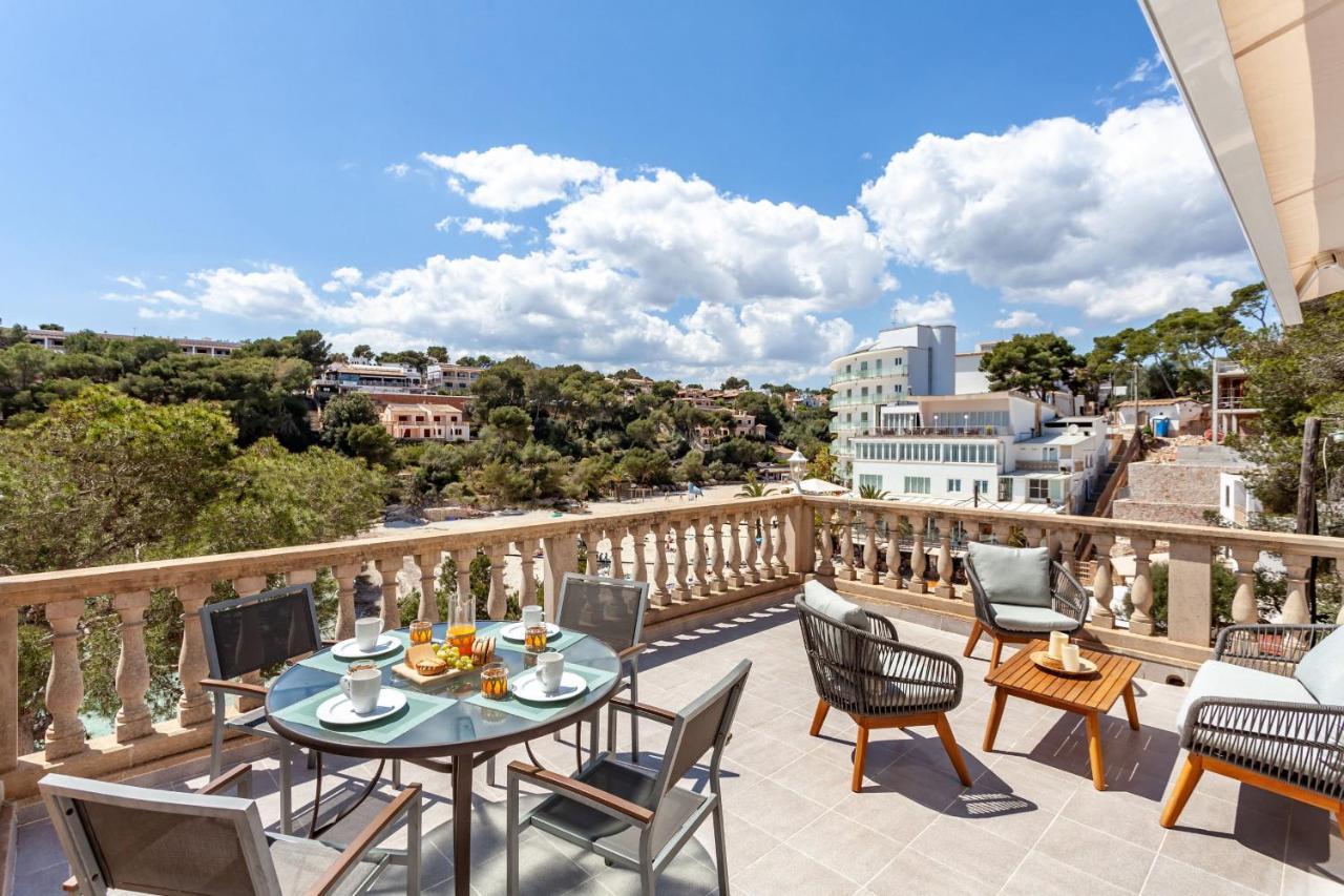 Appartement Drac By Dracmallorca *