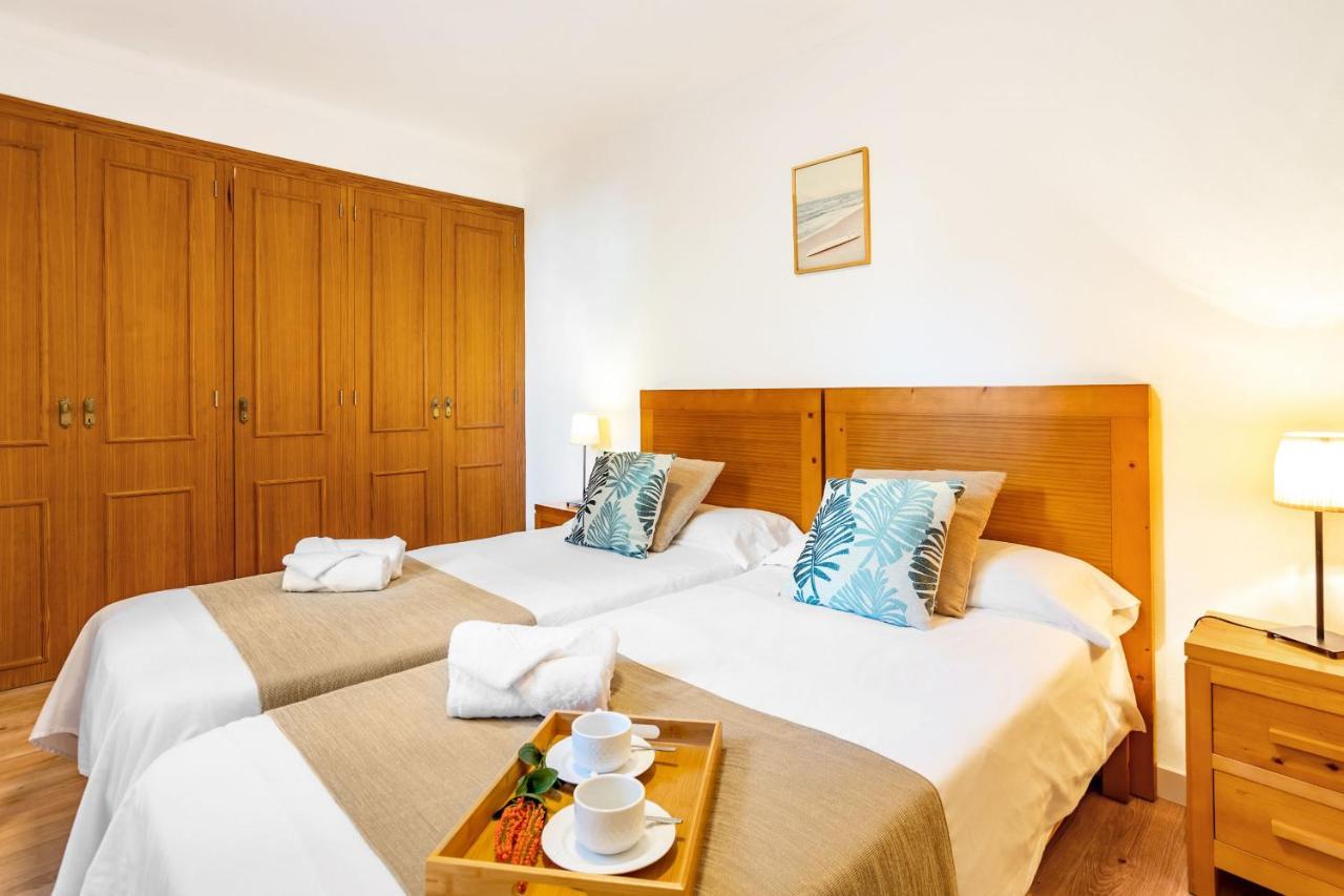 Appartement Drac By Dracmallorca Santanyí